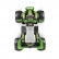 Peg Perego CORRAL T-REX- Акумулаторно бъги,12V 6